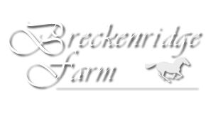 Breckenridge Farm